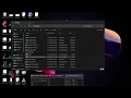 Install Angular 20 the Right Way Node js Angular CLI Explained Malayalam English