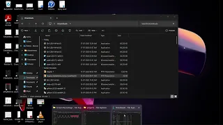 Install Angular 20 the Right Way Node js Angular CLI Explained Malayalam English