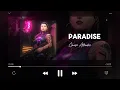 Download Lagu Paradise || Chase Atlantic — 8d reverb