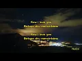Download Lagu HOW I LOVE YOU - Engelbert Humperdinck - Lirik - Terjemahan