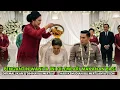 Download Lagu Pengantin Wanita Ini Dilempari Makanan Basi Di Pelaminan‼️ 2 Hari Kemudian Ibu Mertuanya Syok..‼️