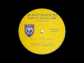 Planet Perfecto - Bullet In The Gun 2000 (Solarstone Remix) (2000)