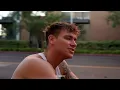 JayBenz - before i met you [Official Video]