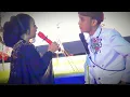 MOMEN BIKIN KANGEN LAGI .. KETIKA KI AKBAR DAN NIKEN DUET SATU PANGGUNG KEMBALI