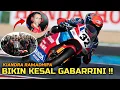 Download Lagu CAH SLEMAN Mengguncang Eropa !!