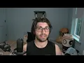 Mondays w Mrhappy - Weekly Q A