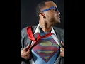Ricardo Drue -- Supaman