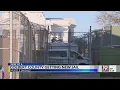 New Year New Jail Coming to Colbert County as Current Jail is Over Capacity Jan 2 2024 News 1