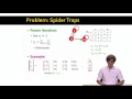 2 9 PageRank The Google Formulation 12 08