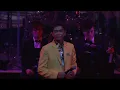 陳浩德丨有誰共鳴丨陳浩德金曲情不變演唱會