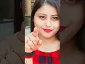 Download Lagu dil lgane ki sja to na doge tum #shortvideo #shorts #foryou
