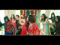 MEDAL Chandra Brar x MixSingh | Latest Punjabi Songs