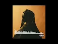 Tems - Damages [Audio]