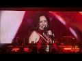 Monsieur Perine & Rawayana “Natural” “Hora Loca” CDMX 2026 @monsieurperine @RawayanaOfficial 