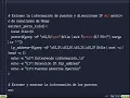 How to Automate Nmap Scans with Bash A Quick Guide