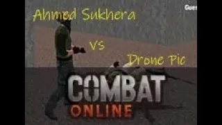 Download Combat Online|| 1V1 || MP3