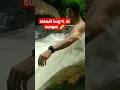 Download Lagu mandi di sungai bug*l 🌈🌈#videogay #gay #lgbt #mandidisungai #