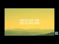 Love Generation - Bob Sinclair