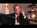 The 3 Books You MUST Read to Become Rich | The Kevin Trudeau Show Limitless | Ep. 70