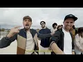 Naâman - Load It (We All) Ft. Cheeko, Marcus Gad, Francis, Volodia, Jahneration, Scars, Brarda