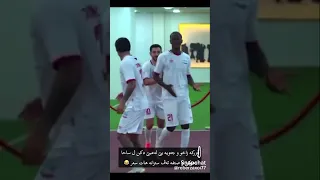      اكسبلور                           دويتو                                              دندنها