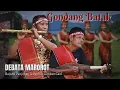Download Lagu Gondang Batak, Debata Marorot - Gondang Uning-uningan Batak Terbaru dan Terbaik | Duet Suling Kecapi
