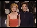 My New Philosophy - Kristin Chenoweth