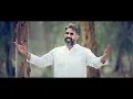 احمد الساعدي _ اسمك ذهب _ حصرياً 2026 