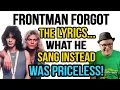 Download Lagu Well...Watch It While You Can Because DUE to CLAIMS It Won't Be Up For Long--Professor of Rock