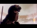 Avalon: Ordinary Story (In Flames)