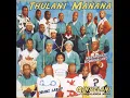 Baba Ungishiyelani