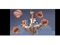 The Langoliers - Nostalgia Critic