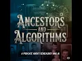 Ep 12 Perplexity AI Complete Guide for Genealogy Master Every Feature to Break Through Brick