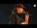 Tum Se Hi | Mohit Chauhan LIVE in Concert | Burdwan Kanchan Utsav 2021 | @m3entertainmentin