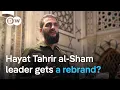 Download Lagu Who is the leader of Syrian Islamist group HTS, and how is the region reacting to Assad's downfall?