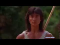Mortal Kombat (Music Video)(The Immortals - Techno Syndrome (12'' Mix))