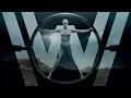 Westworld - Main Theme (extended)