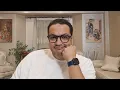 Download Lagu أفكار يانيك فيريرا..تصريحات الخوف ع أرض الزمالك..تداعيات حوار شيكابالا..ميدو وكشف مستور زيزو