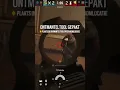 Download Lagu It is what it is #rainbowsixsiegeranked #shorts #solo