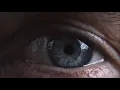 Bicep - Glue