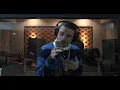 Ep. 3 - 8 Mile - monog, VT, Nochica