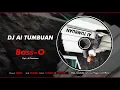 DJ Ai Tumbuan - Bass-O (Official Audio Video)