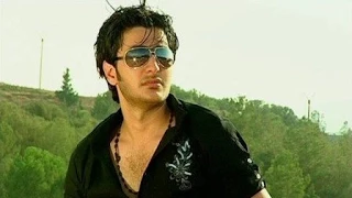 روح وانساني    سامر السعيد دندنها