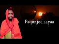 Download Lagu SHEIKH XASAN TIIJAANI 2025 QASAID NABI AMAAN | ALLAH CAZIIZU | SHEIKH XASAN TIIJAANI 2025
