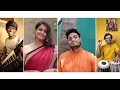 Download Lagu Quarantine from Reality | Aagaya Pandhalile | Ponnoonjal | Episode 263