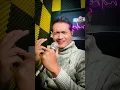 Lagu KEGAGALAN CINTA (RHOMA IRAMA) - ANDREY ARIEF (COVER)