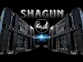Download Lagu Luka Chuppi Bhot Hui | Dj Shagun Kithor Meerut High Gain Humming Remix Dj Tushar Gautam X Dj Shagun