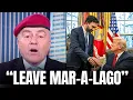 Lagu Debate with Curtis Sliwa on TRUMP and MAMDANI