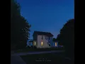 The gloomy star is setting (feat. gonamjun)