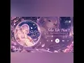 Teka Teki Hati? (Cover) – Kobo Kanaeru × Vestia Zeta | Lumi 🌙